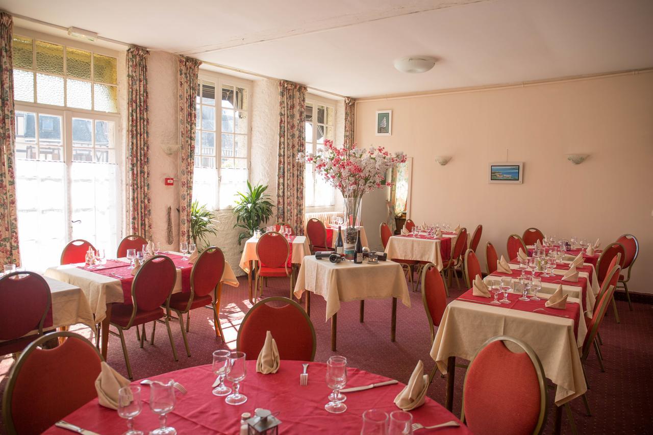 Le Sauvage Hotel Chateau-Renard ภายนอก รูปภาพ
